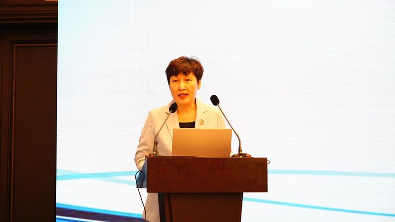 注册公司核名费用几何？揭秘核名费用构成与合理预期**