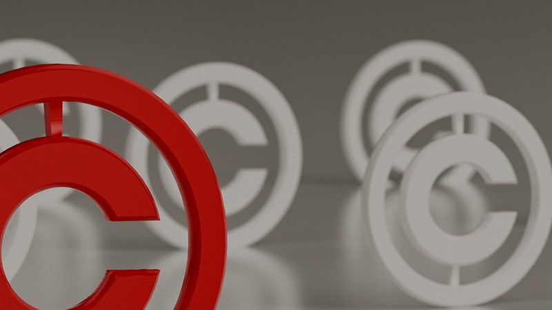 代办营业执照加急办理：合规流程与关键要点