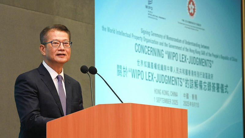 原法人不配合，变更登记还能不能办