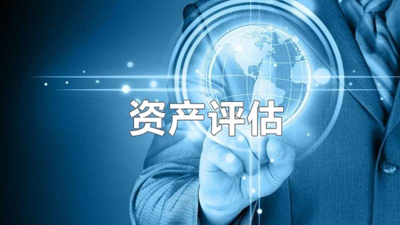 婚姻法律咨询律师怎么选
