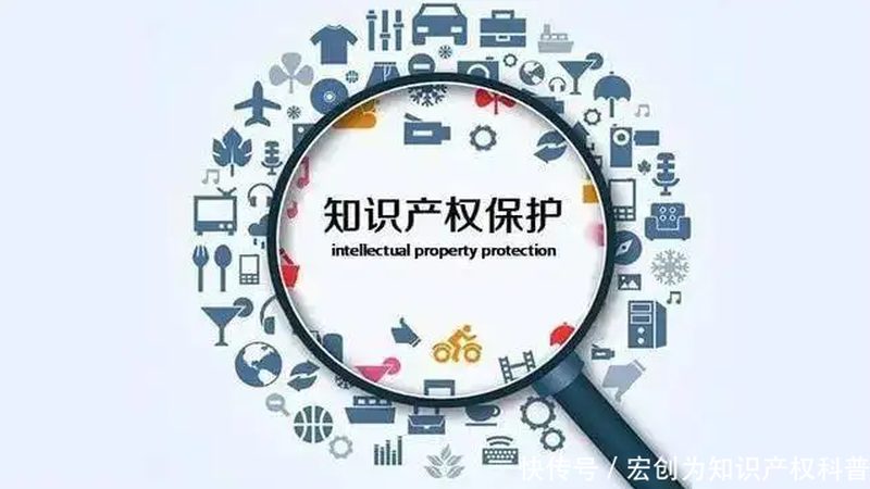 法律咨询费用通常根据咨询内容的不同进行分类，主要包括以下几种：
