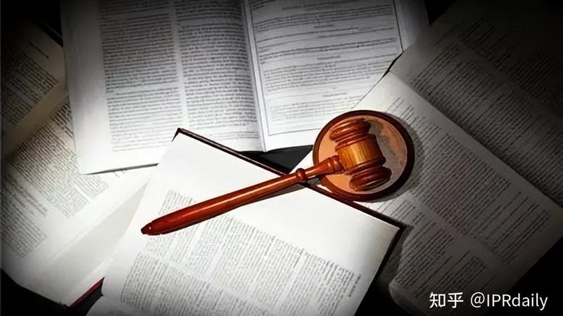 营业执照代办哪家好