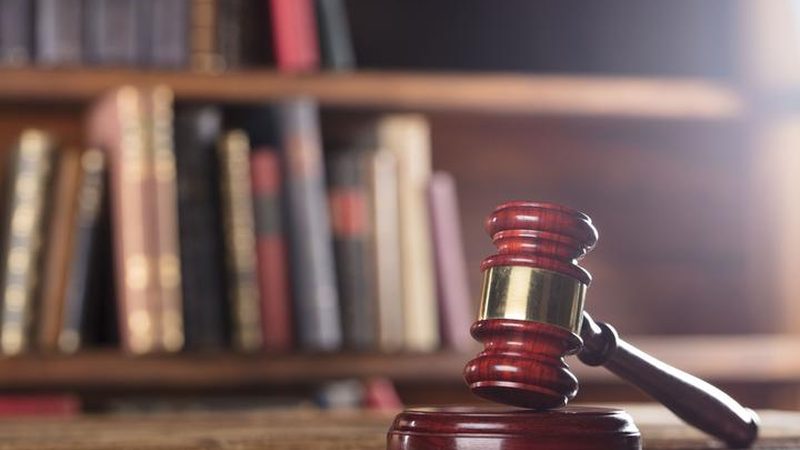 小规模企业代理记账服务流程全解析
