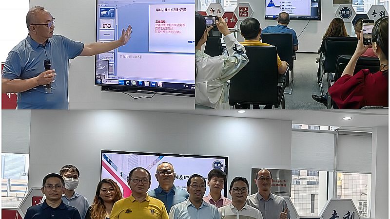 代办房地产开发资质，价格几何？揭秘资质办理的关键要素**