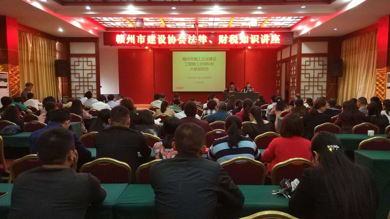 服装商标注册怎么选类别