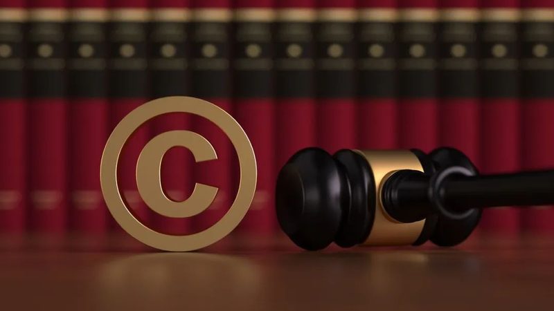 北京商标注册申请代理，价格之外，你还需要了解这些