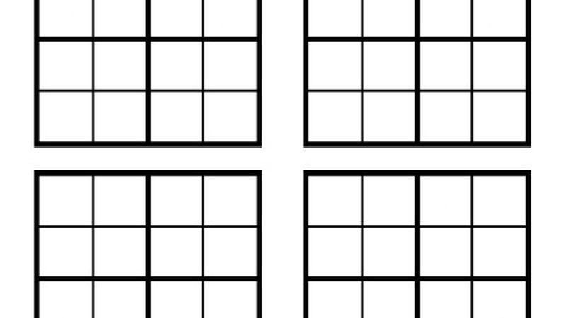 发明专利撰写流程图：企业知识产权保护的必经之路