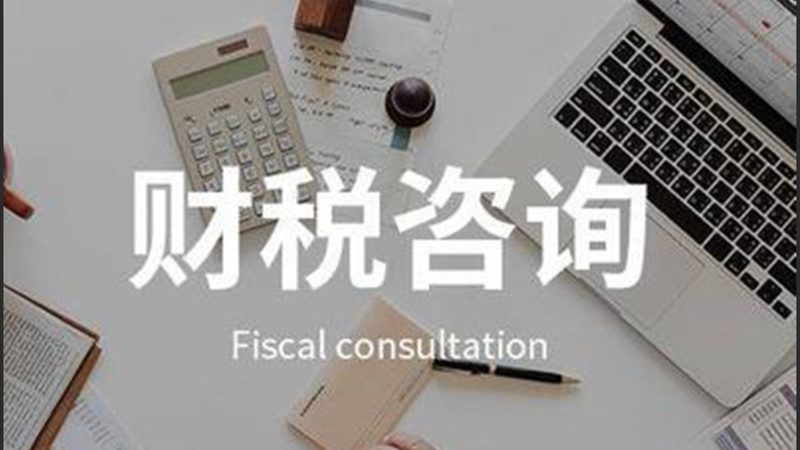 汇算清缴软件定制开发公司