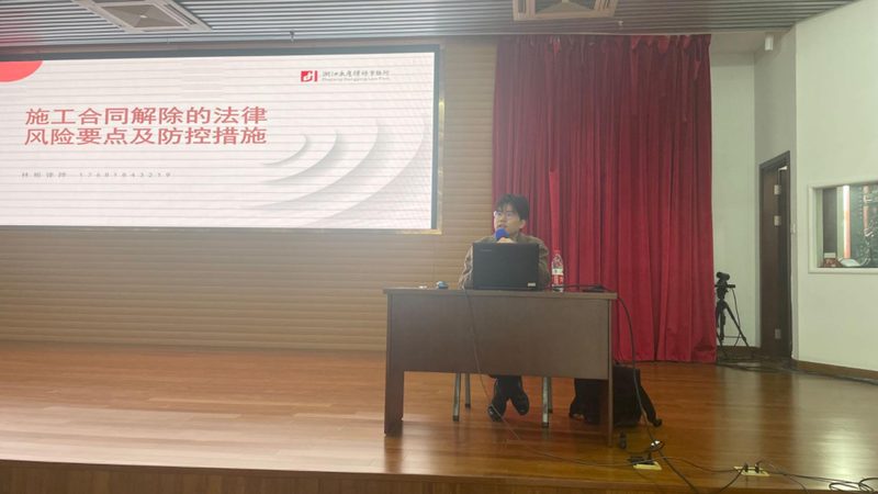 北京代理记账一年价格