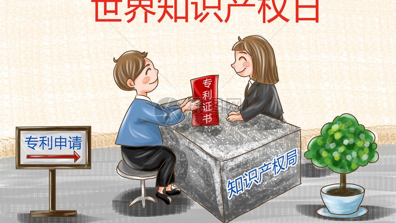 代理记账服务通常包括以下内容：