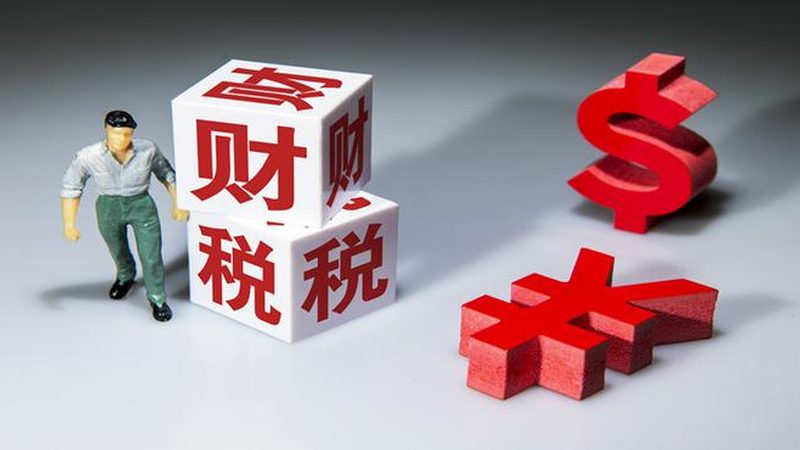 上海实用新型专利代理，价格背后的考量因素