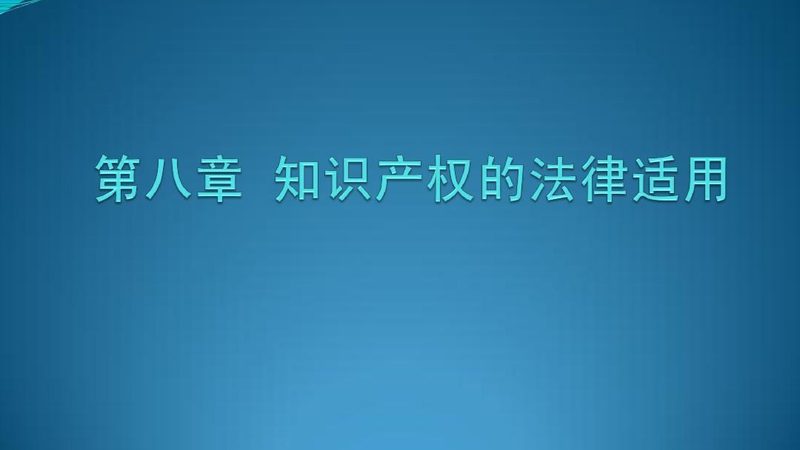 企业如何明智选择代理记账服务？费用并非唯一考量因素**