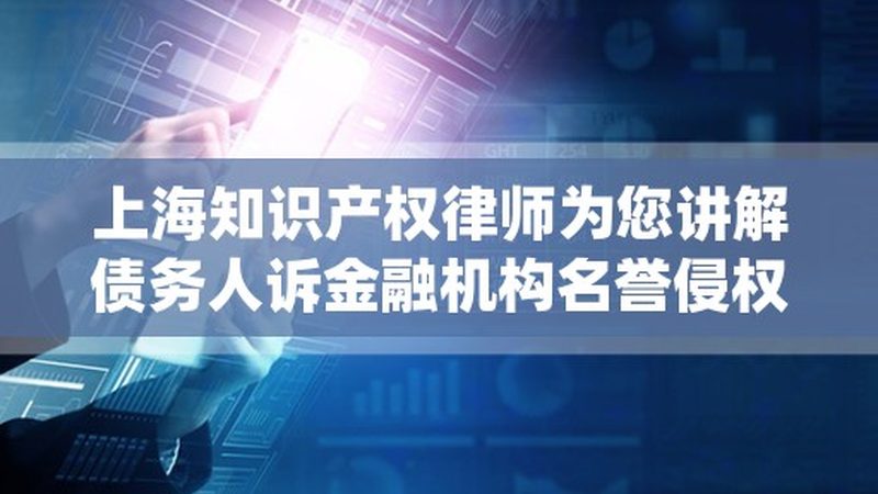 北京版权登记代理：价格背后的考量因素