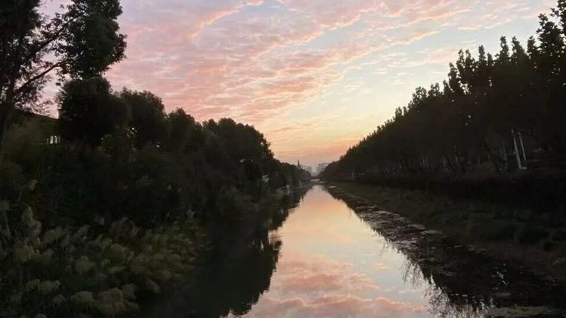 注册公司地址要求揭秘：挂靠服务的合规与风险