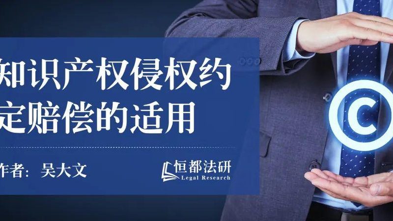 营业执照代办平台，为什么踩坑的总是你
