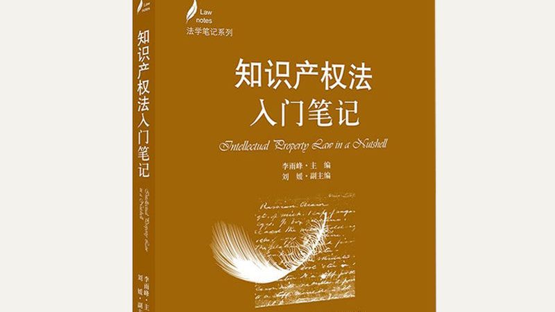 汇算清缴需要银行对账单吗