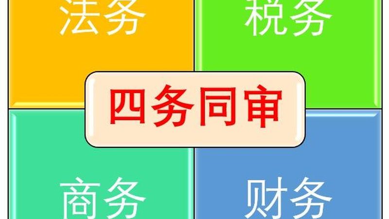 广州外资公司注册法人要求解析：合规与实操要点