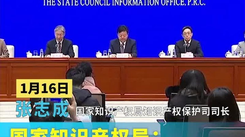 经营范围增项办理流程解析：速度与合规并存