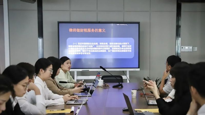商标转让注册号在哪里看