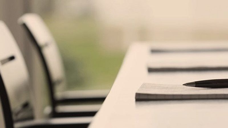 注册公司，流程解析与费用概览